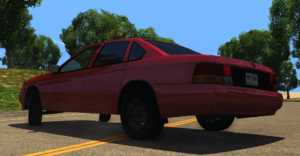 screenshot_00030.png