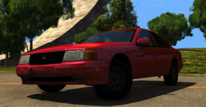 screenshot_00031.png