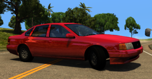 screenshot_00032.png