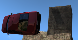screenshot_00033.png