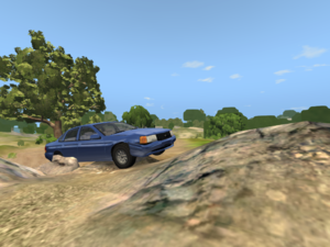 screenshot_00012.png