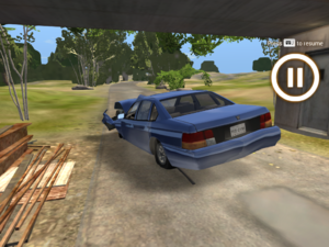 screenshot_00013.png