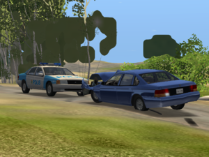 screenshot_00014.png