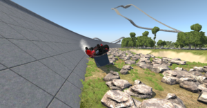 screenshot_00284.png
