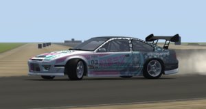 screenshot_00030.jpg