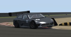 screenshot_00027.jpg