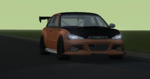 screenshot_00024.jpg