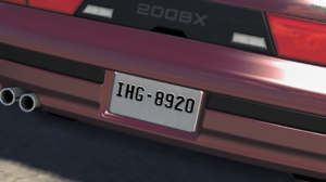 screenshot_00389.png
