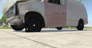 screenshot_00078.png