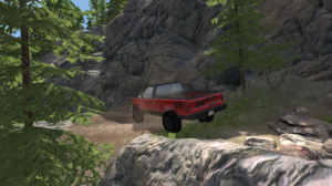 screenshot_00434.png