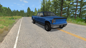 screenshot_00435.png