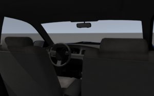 20160912193543_1.jpg