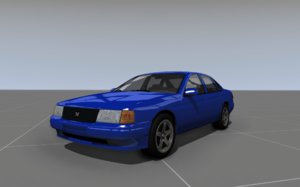 20160912193557_1.jpg