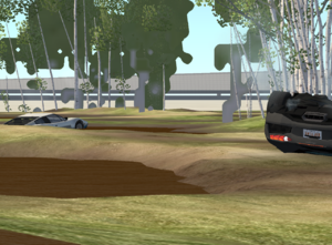 screenshot_00568.png