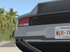 screenshot_00569.png
