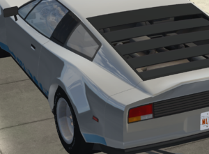 screenshot_00570.png