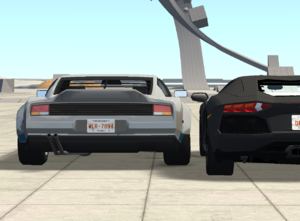 screenshot_00571.png