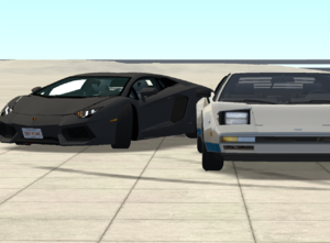 screenshot_00577.png