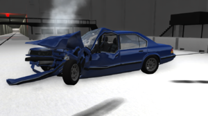 screenshot_00082.png