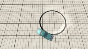 perfect_circle.jpg