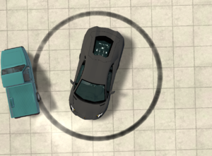 screenshot_00579.png