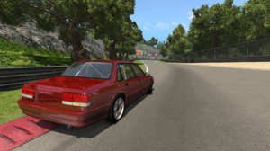 16_09_13_Race_Pessima_Trial_Mountain.jpg