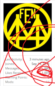 Screenshot (265) - Copy.png