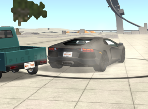 screenshot_00580.png