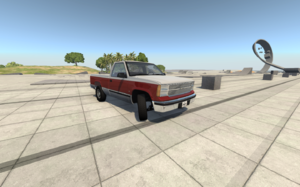 screenshot_00012.png