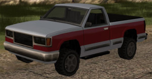 Yosemite-GTASA-front.jpg