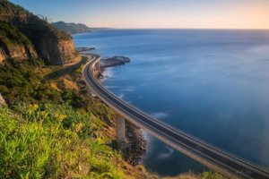 illawarra-seacliff-bridge.jpg
