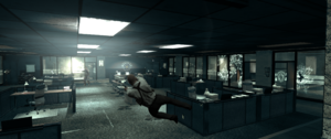 204100_20160911155554_1.png