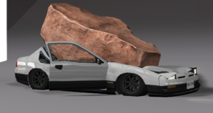 screenshot_00015.png