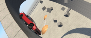 screenshot_00001.png