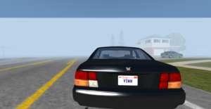 screenshot_00000.png