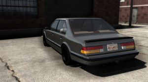 screenshot_00231.png