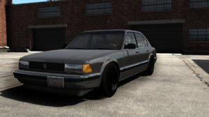 screenshot_00230.png