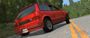 284160_20160913165508_1.png