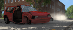 284160_20160913165336_1.png
