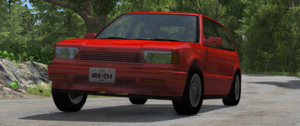 284160_20160913164902_1.png