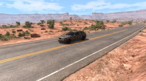 screenshot_00042.png