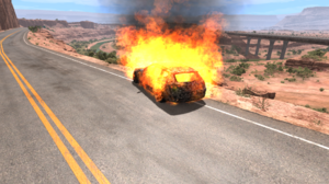screenshot_00043.png