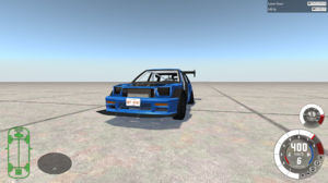 screenshot_00111.png