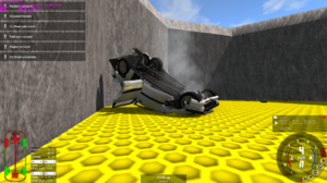 screenshot_00001.png