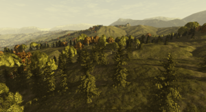 screenshot_00054.png