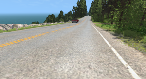 screenshot_00437.png
