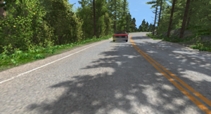 screenshot_00438.png
