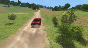 screenshot_00439.png