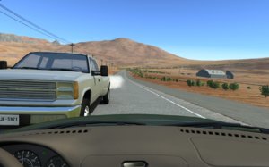 BeamNG.Drive.x64_2016_09_14_01_23_50_473.jpg