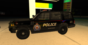screenshot_00013.png